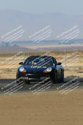 media/Nov-05-2022-PCA San Diego (Sat) [[b8380ef794]]/Yellow Group/Session 1 (Star Mazda)/